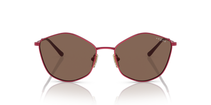 VOGUE EYEWEAR VO4282S 514573 56