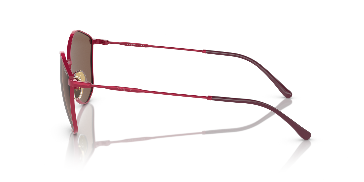 VOGUE EYEWEAR VO4282S 514573 56
