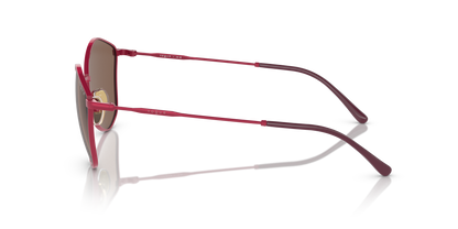 VOGUE EYEWEAR VO4282S 514573 56