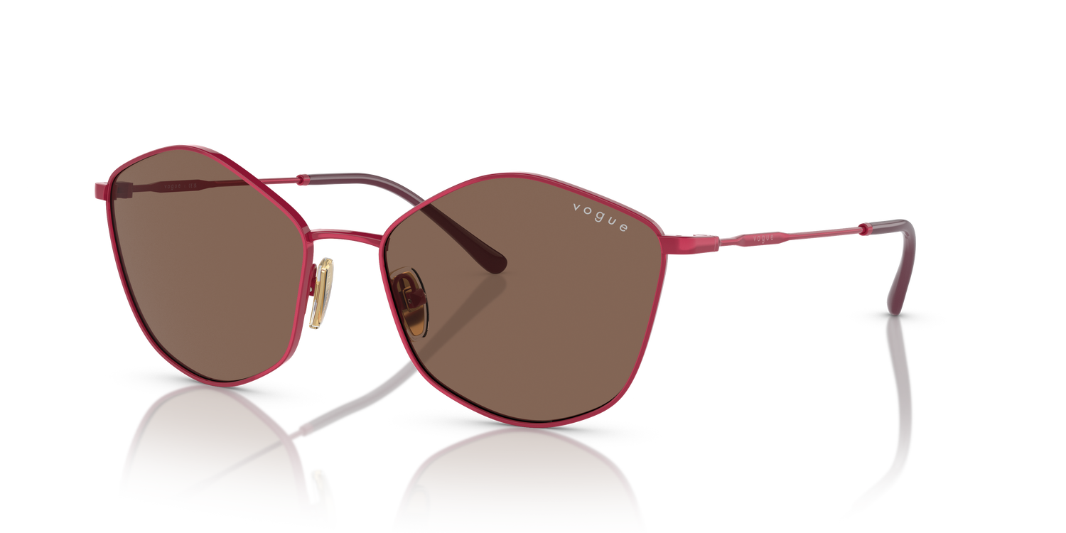 VOGUE EYEWEAR VO4282S 514573 56