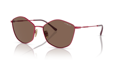 VOGUE EYEWEAR VO4282S 514573 56