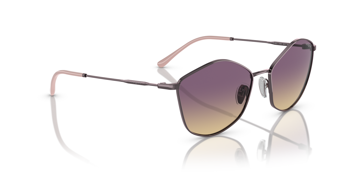 VOGUE EYEWEAR VO4282S 514970 56
