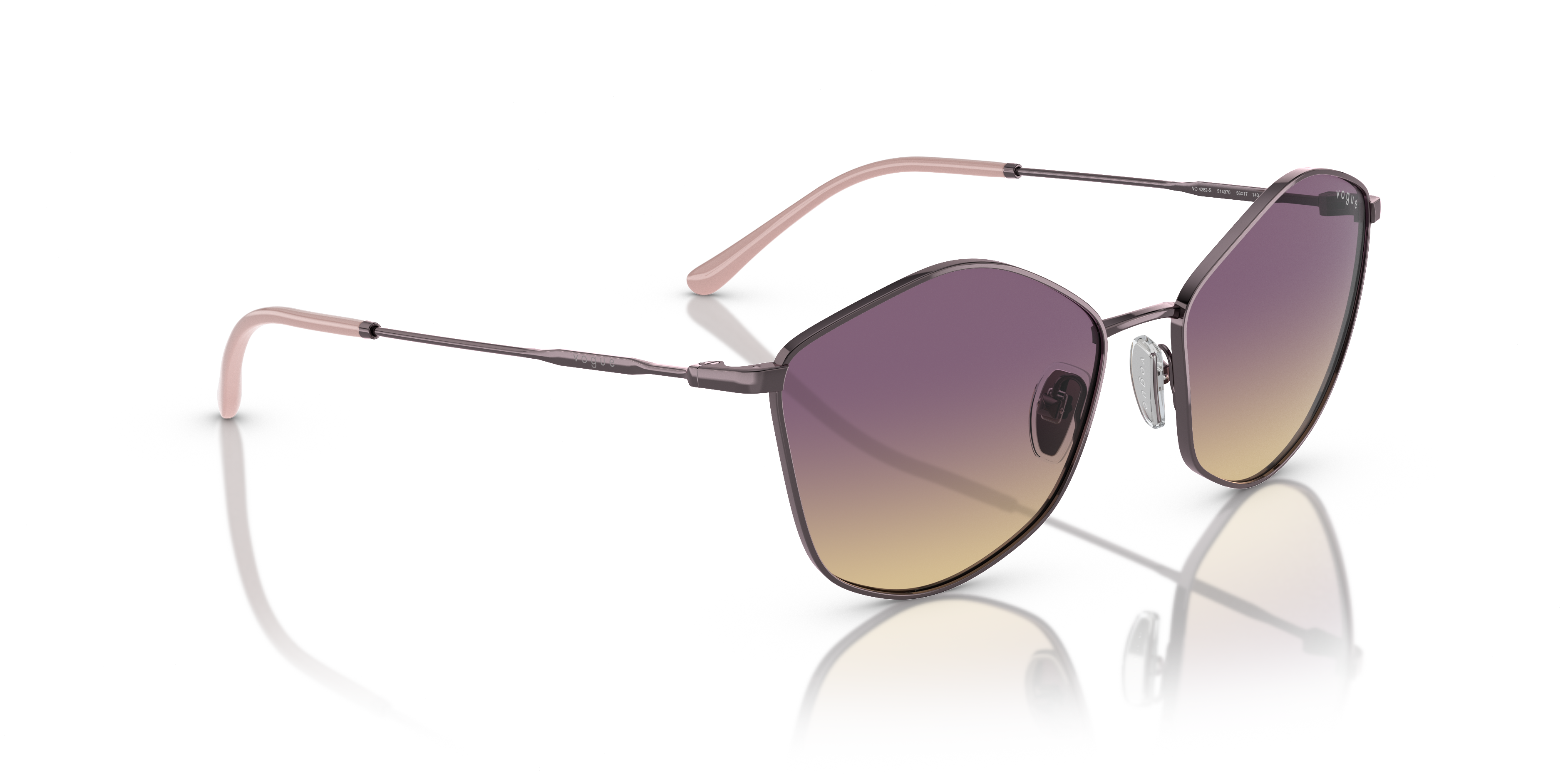 VOGUE EYEWEAR VO4282S 514970 56