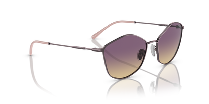 VOGUE EYEWEAR VO4282S 514970 56