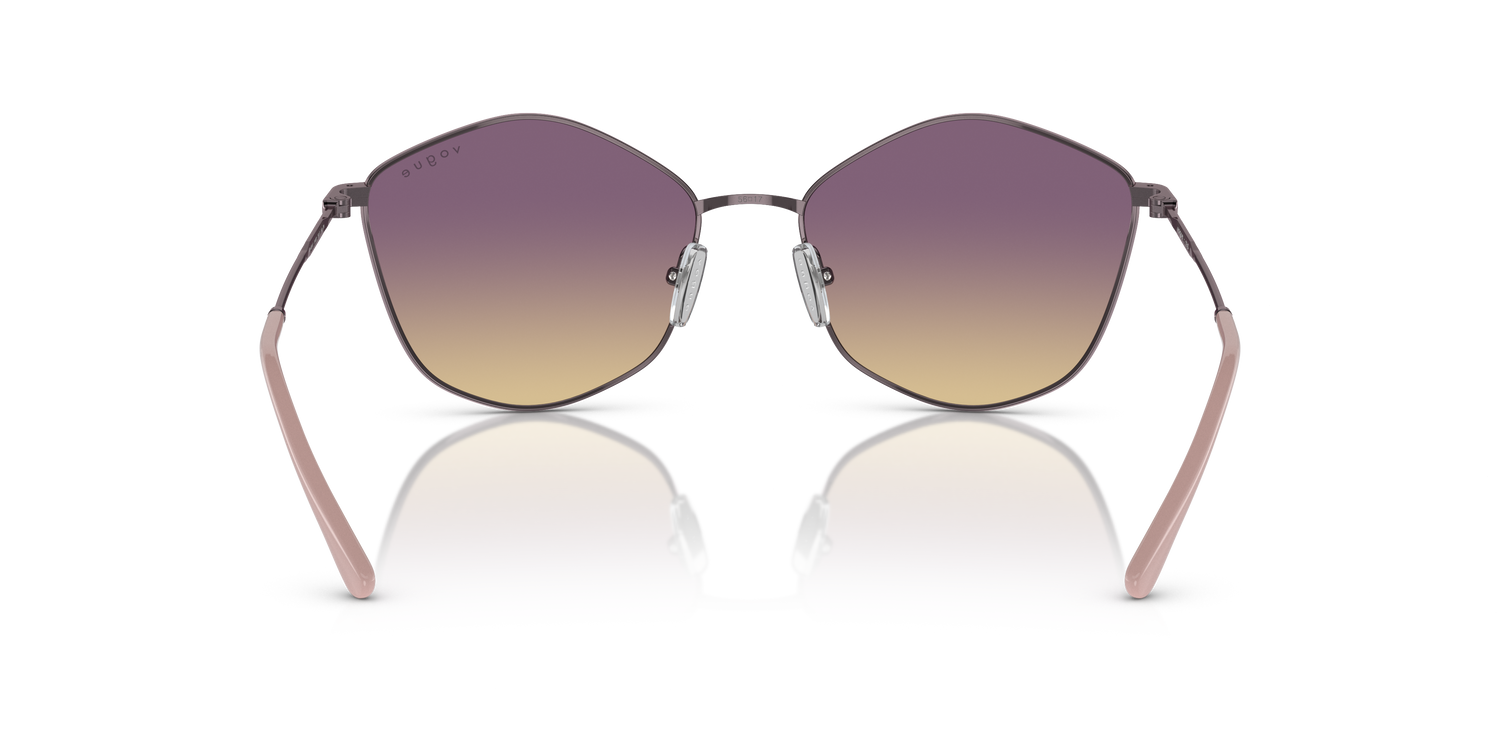 VOGUE EYEWEAR VO4282S 514970 56
