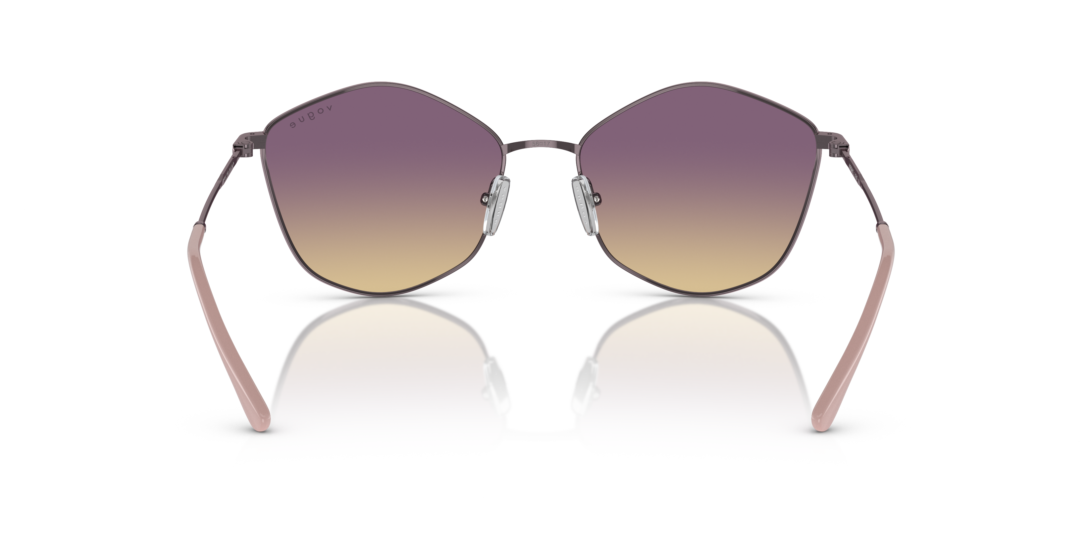 VOGUE EYEWEAR VO4282S 514970 56