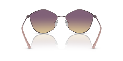 VOGUE EYEWEAR VO4282S 514970 56