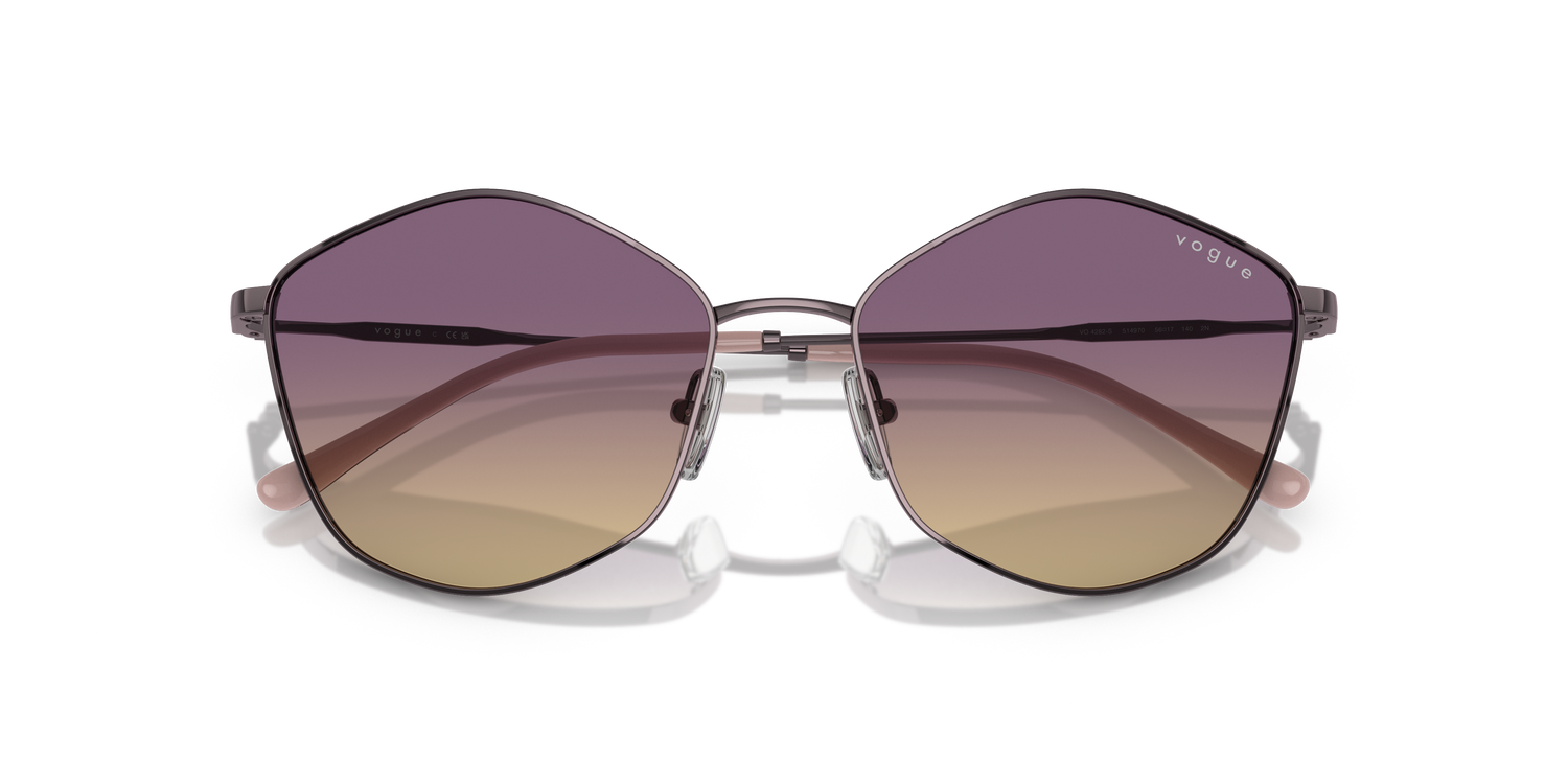 VOGUE EYEWEAR VO4282S 514970 56