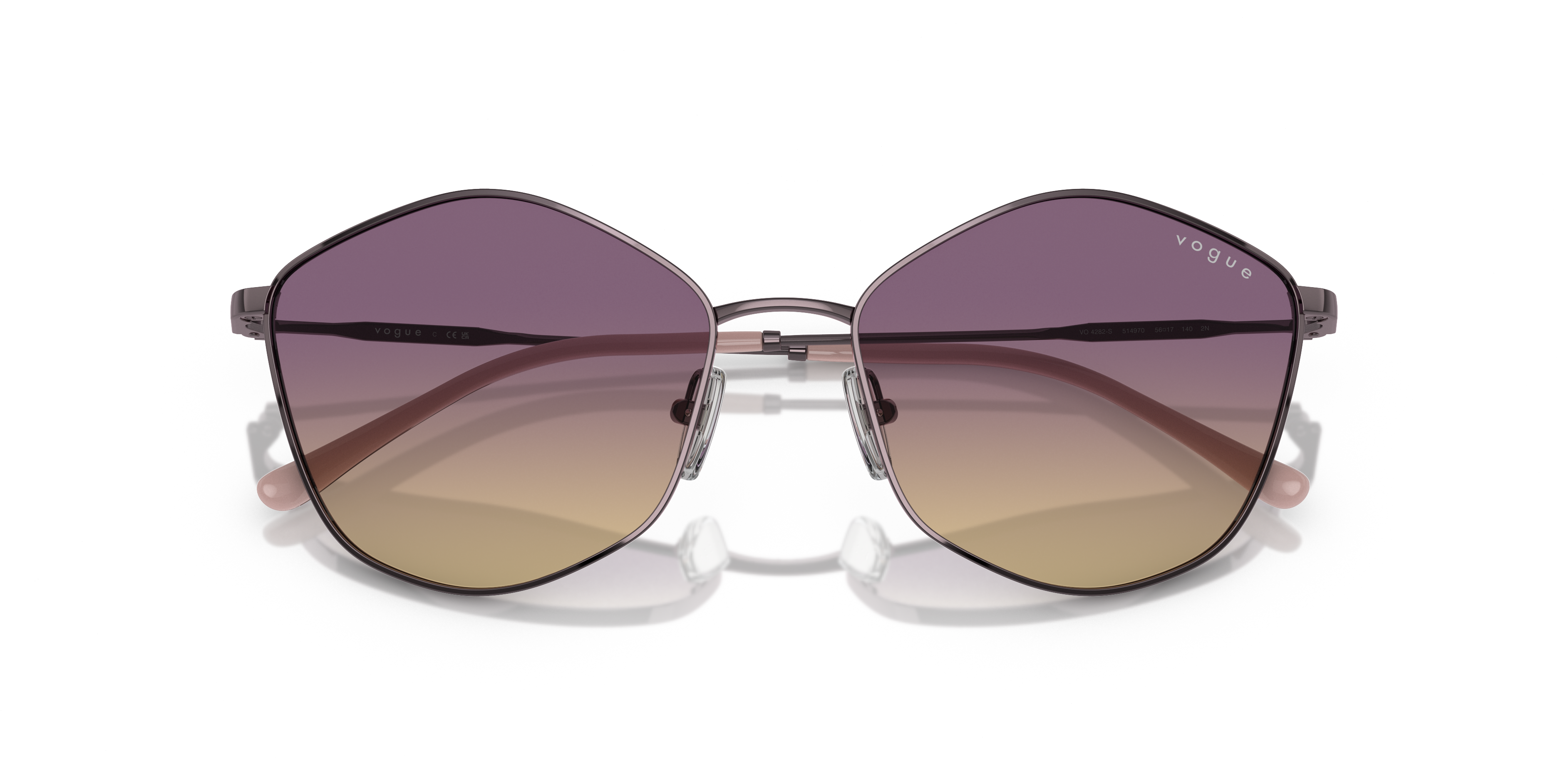 VOGUE EYEWEAR VO4282S 514970 56