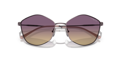 VOGUE EYEWEAR VO4282S 514970 56