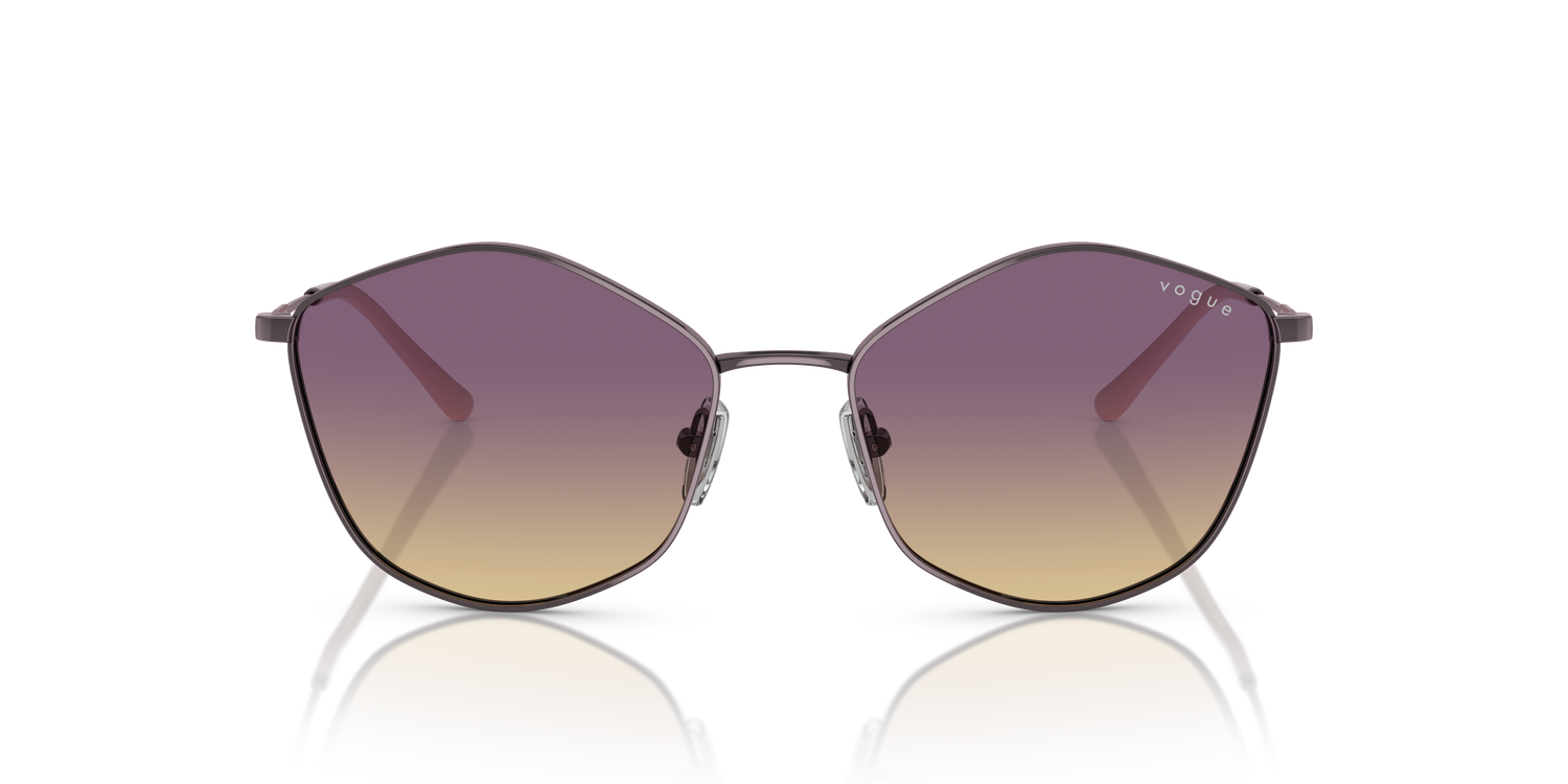 VOGUE EYEWEAR VO4282S 514970 56