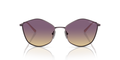 VOGUE EYEWEAR VO4282S 514970 56