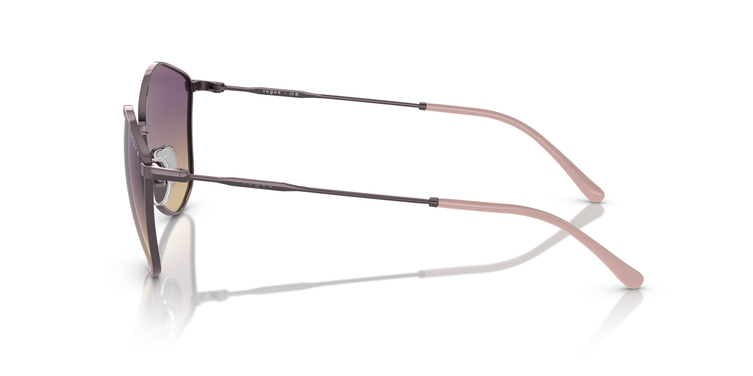 VOGUE EYEWEAR VO4282S 514970 56