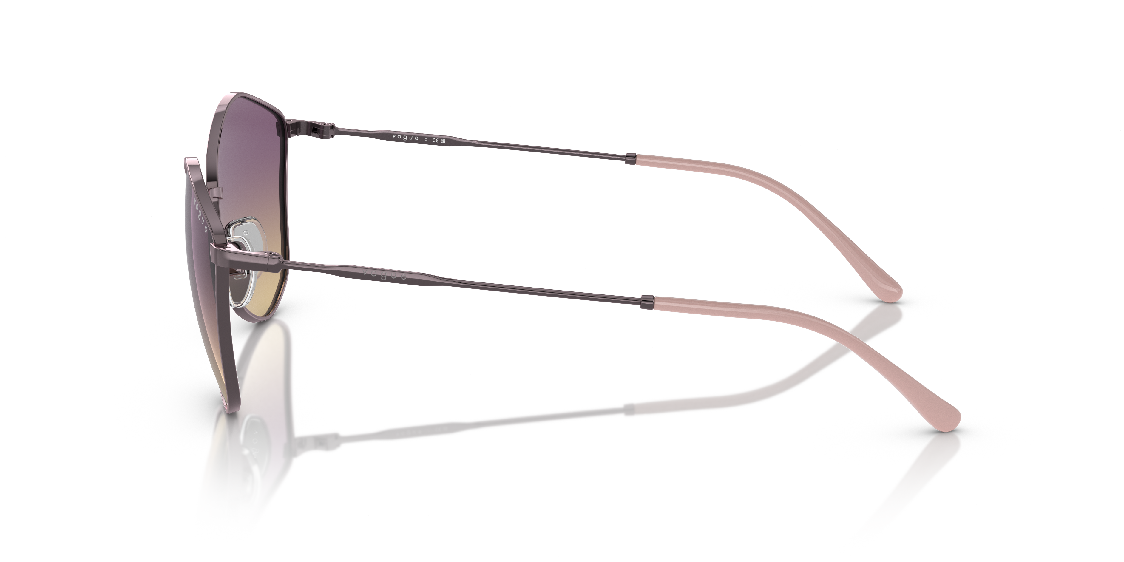 VOGUE EYEWEAR VO4282S 514970 56