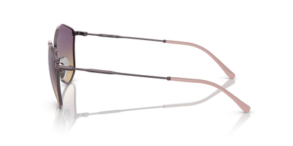 VOGUE EYEWEAR VO4282S 514970 56