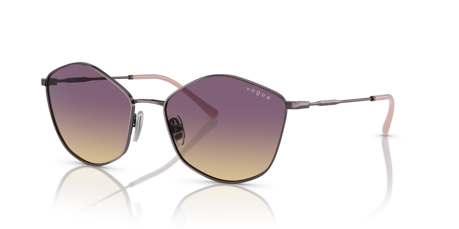 VOGUE EYEWEAR VO4282S 514970 56