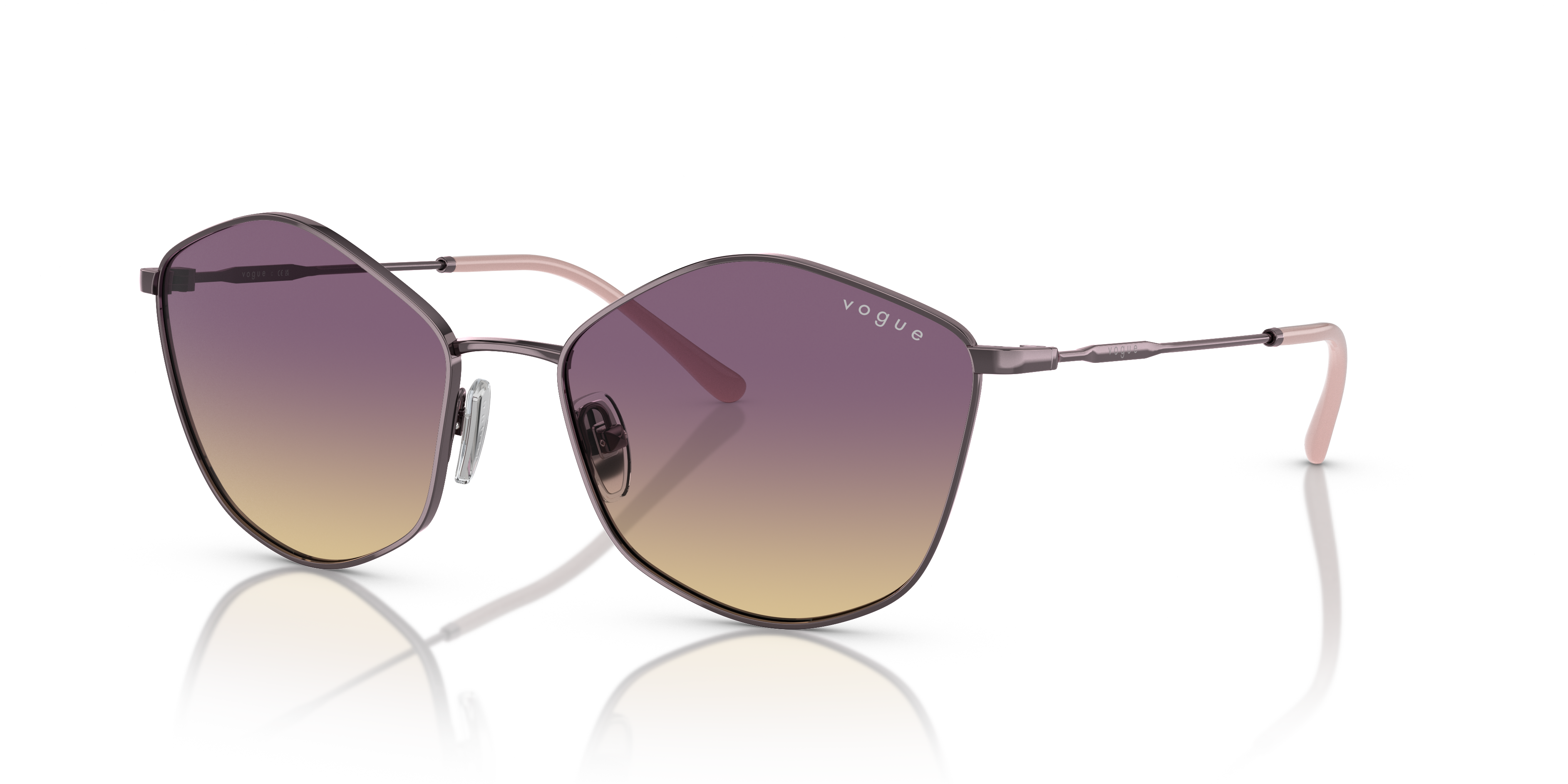 VOGUE EYEWEAR VO4282S 514970 56