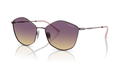 VOGUE EYEWEAR VO4282S 514970 56