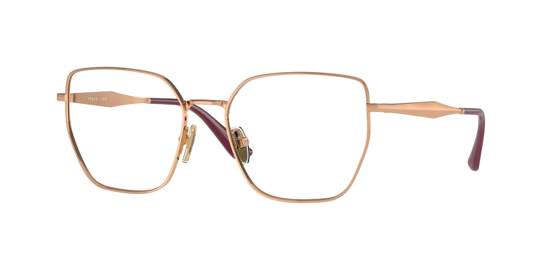 VOGUE EYEWEAR VO4283 5152 53