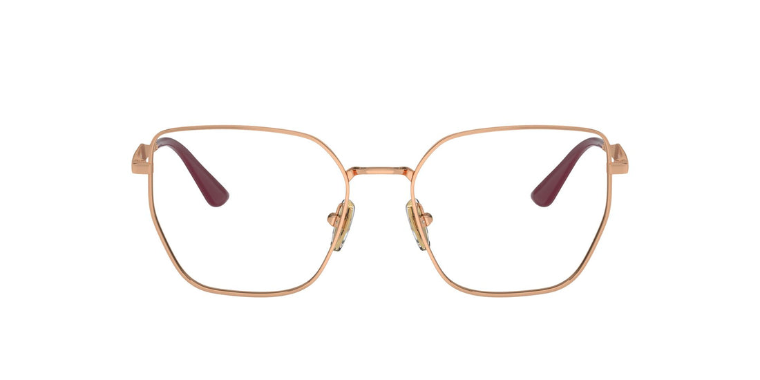 VOGUE EYEWEAR VO4283 5152 53