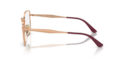 VOGUE EYEWEAR VO4283 5152 53