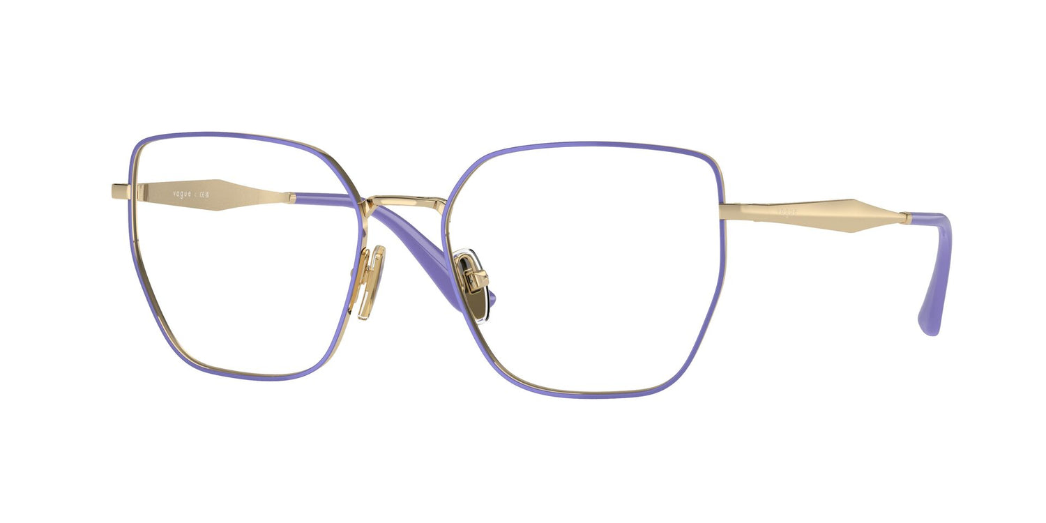 VOGUE EYEWEAR VO4283 5184 51