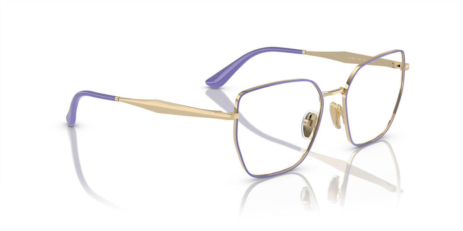 VOGUE EYEWEAR VO4283 5184 53