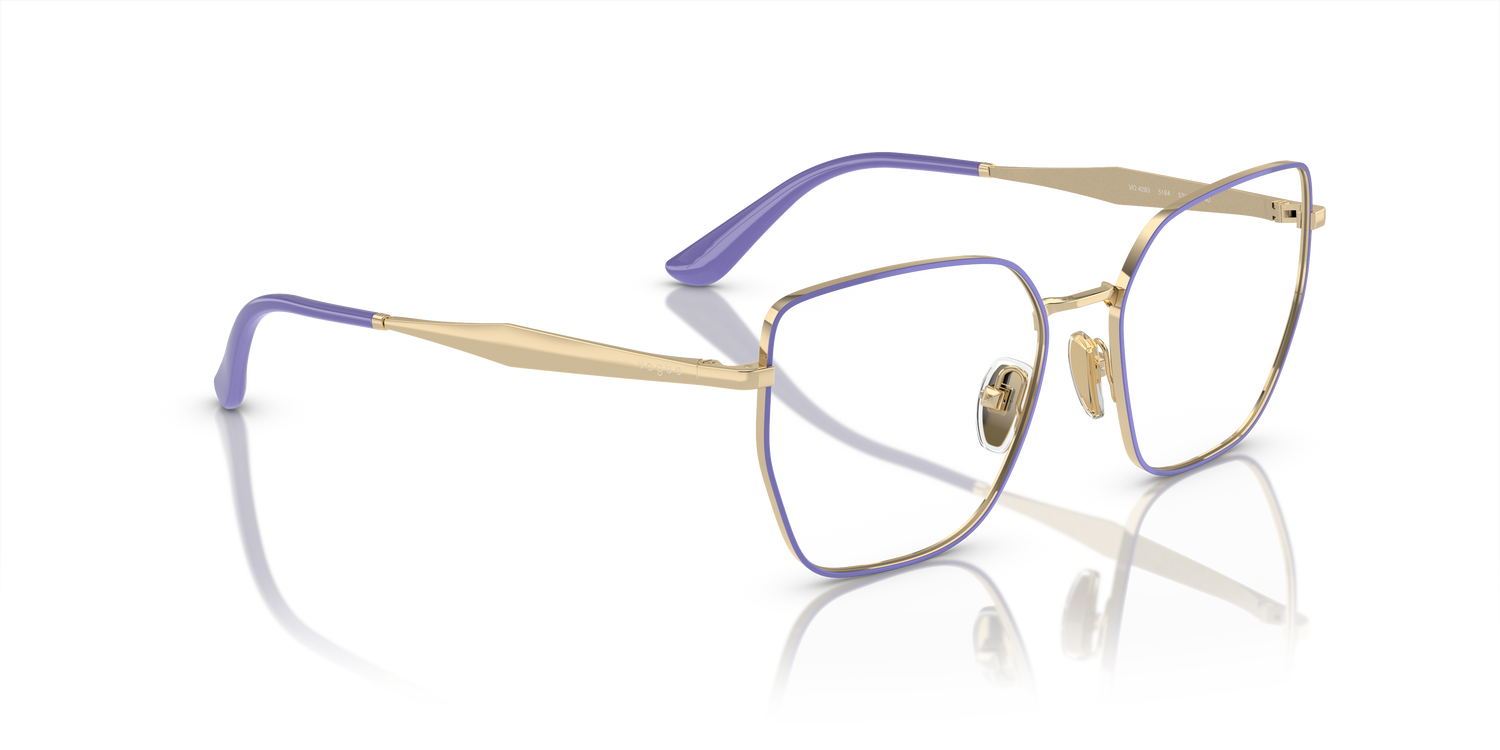 VOGUE EYEWEAR VO4283 5184 53
