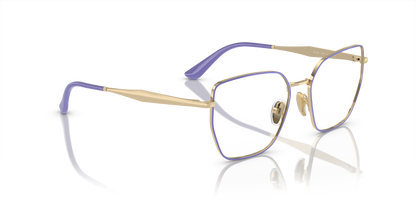 VOGUE EYEWEAR VO4283 5184 53