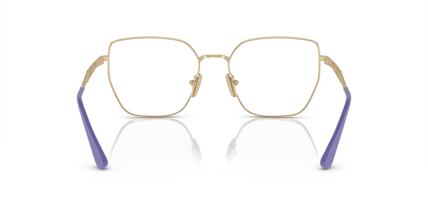 VOGUE EYEWEAR VO4283 5184 53