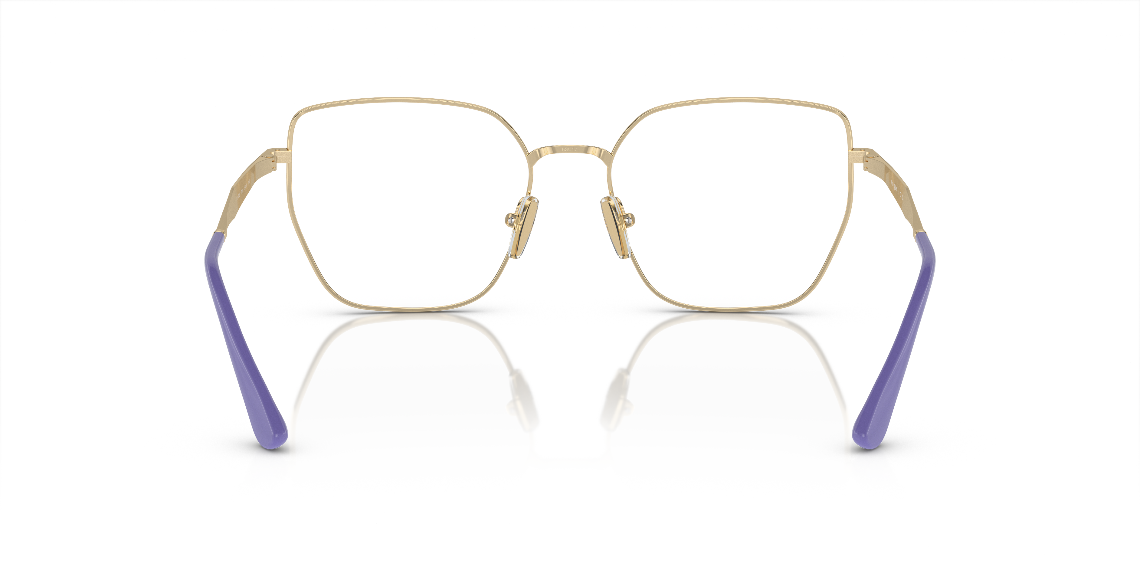 VOGUE EYEWEAR VO4283 5184 53