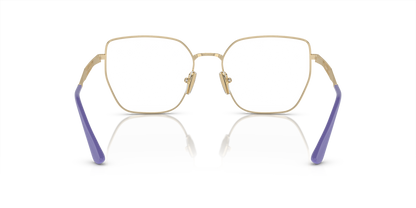 VOGUE EYEWEAR VO4283 5184 53