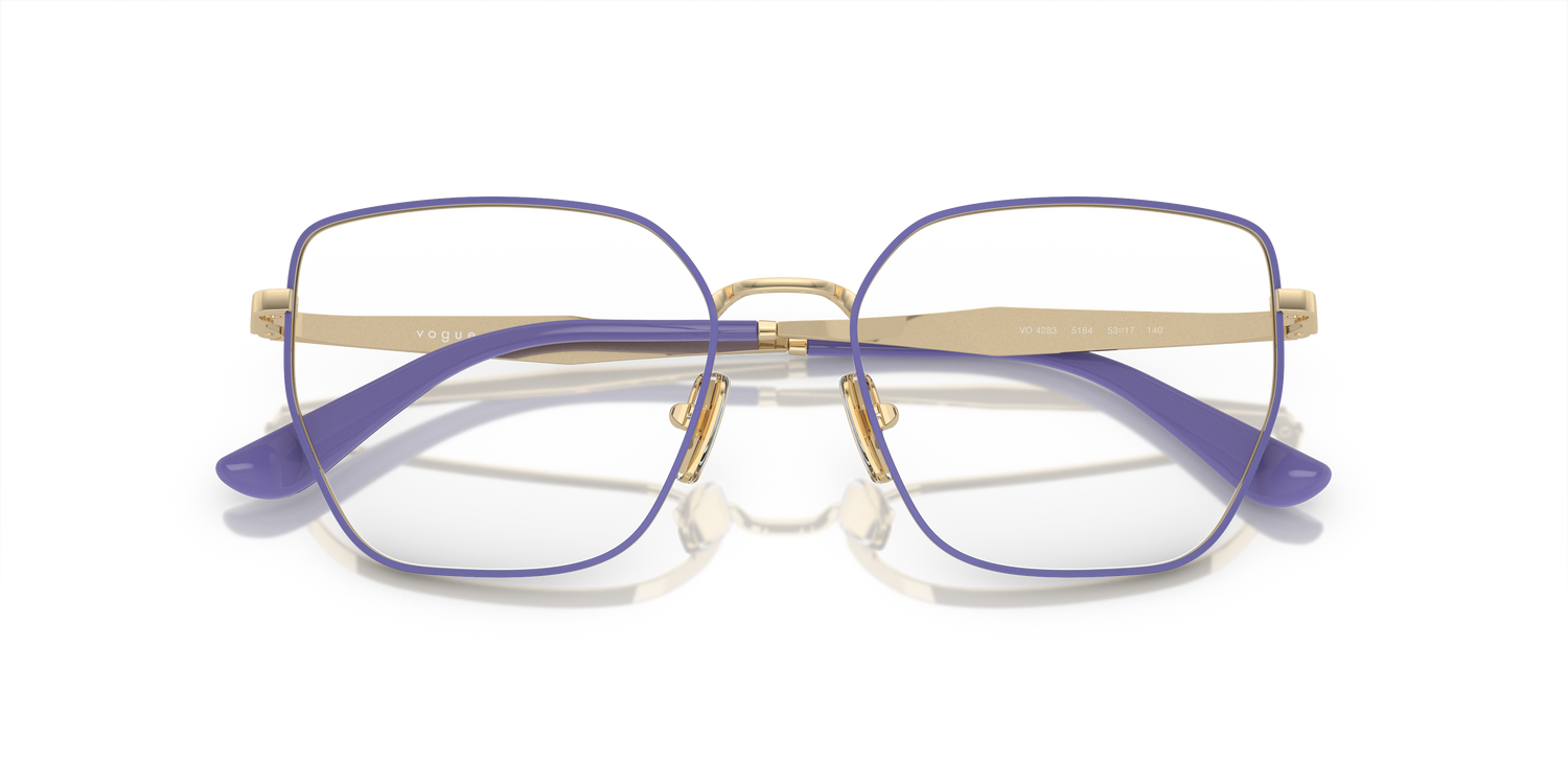 VOGUE EYEWEAR VO4283 5184 53