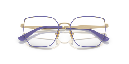 VOGUE EYEWEAR VO4283 5184 53
