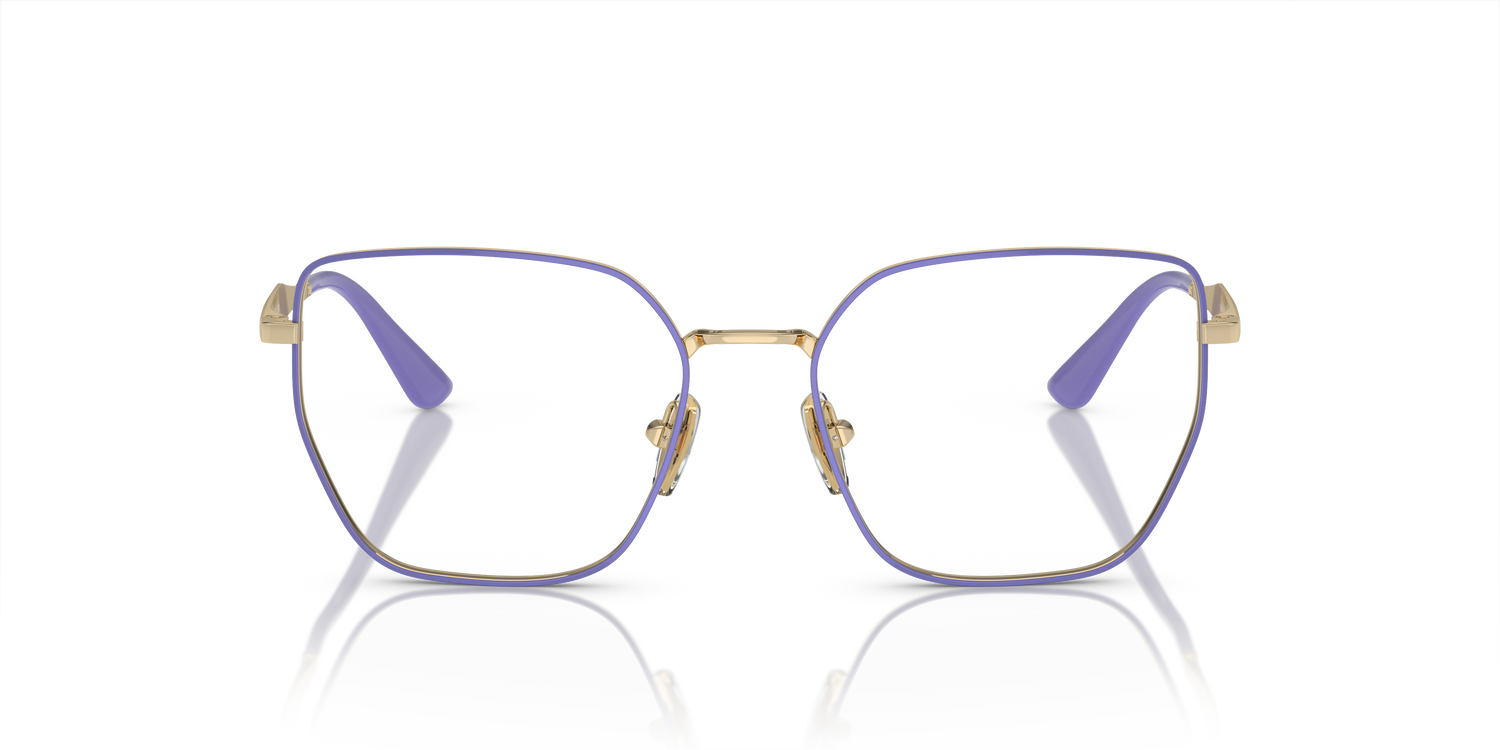 VOGUE EYEWEAR VO4283 5184 53