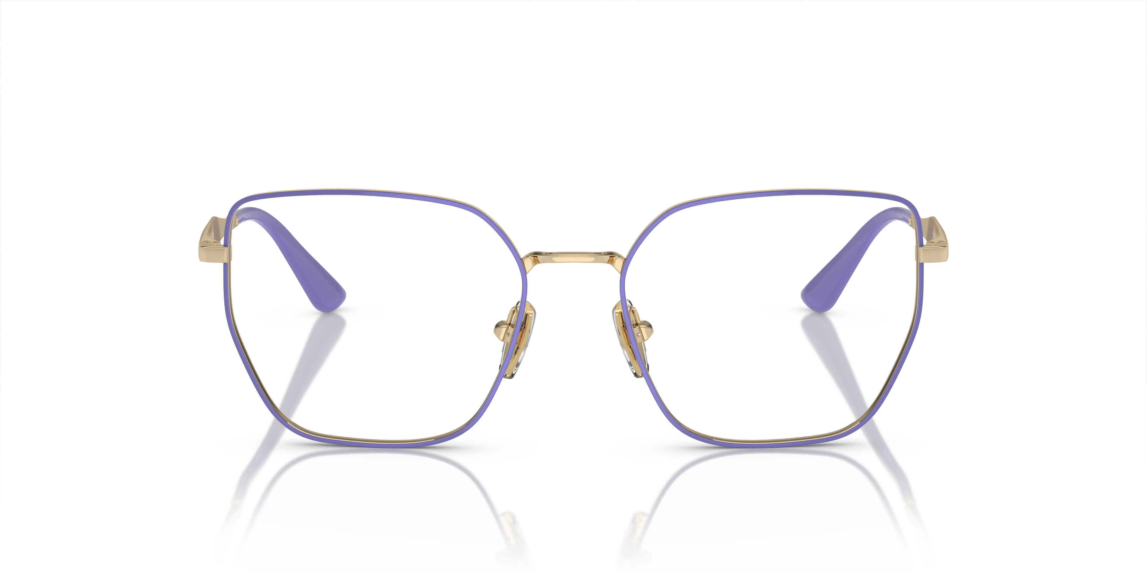 VOGUE EYEWEAR VO4283 5184 53