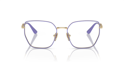 VOGUE EYEWEAR VO4283 5184 53