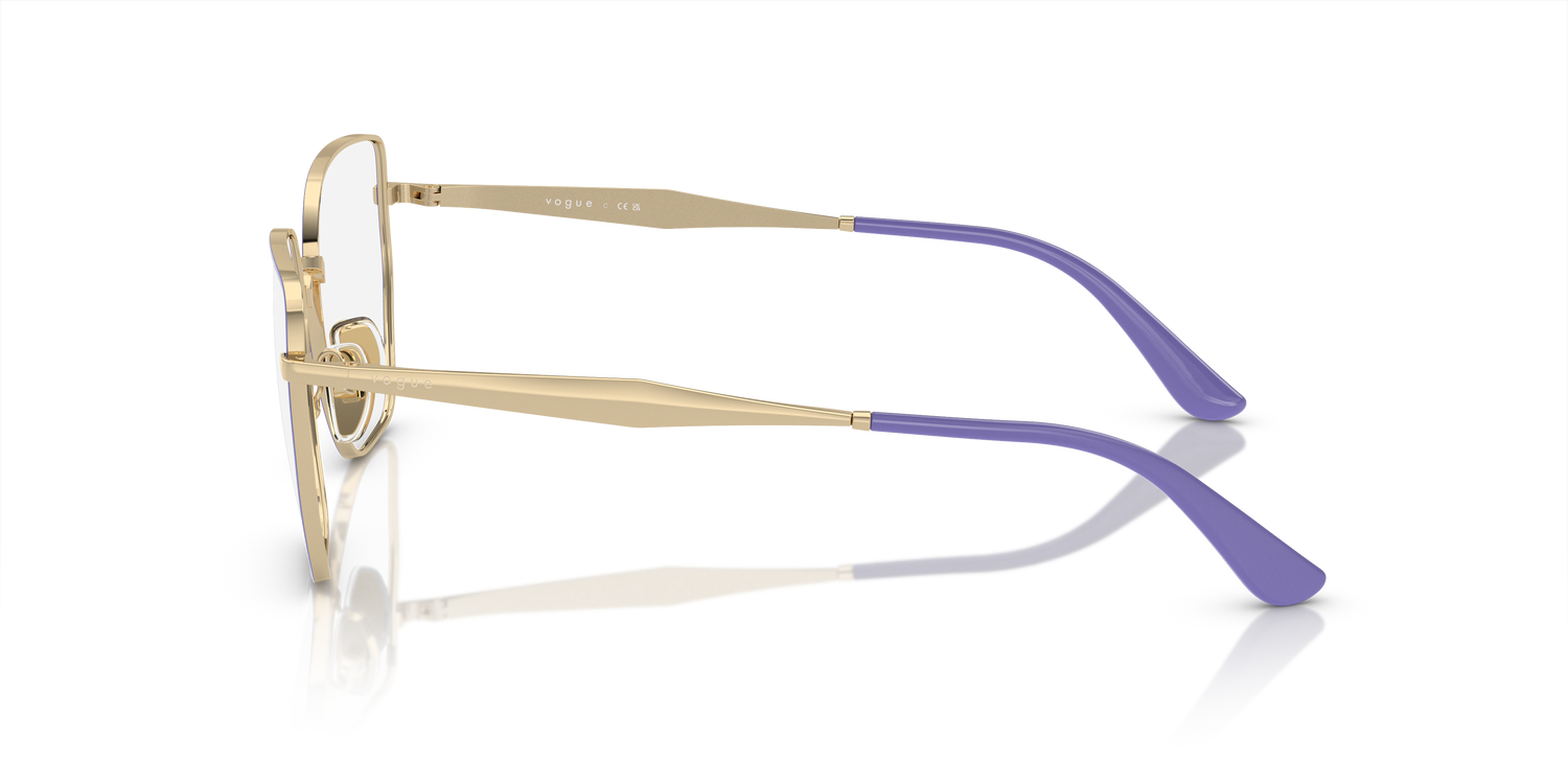 VOGUE EYEWEAR VO4283 5184 53