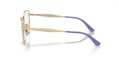 VOGUE EYEWEAR VO4283 5184 53
