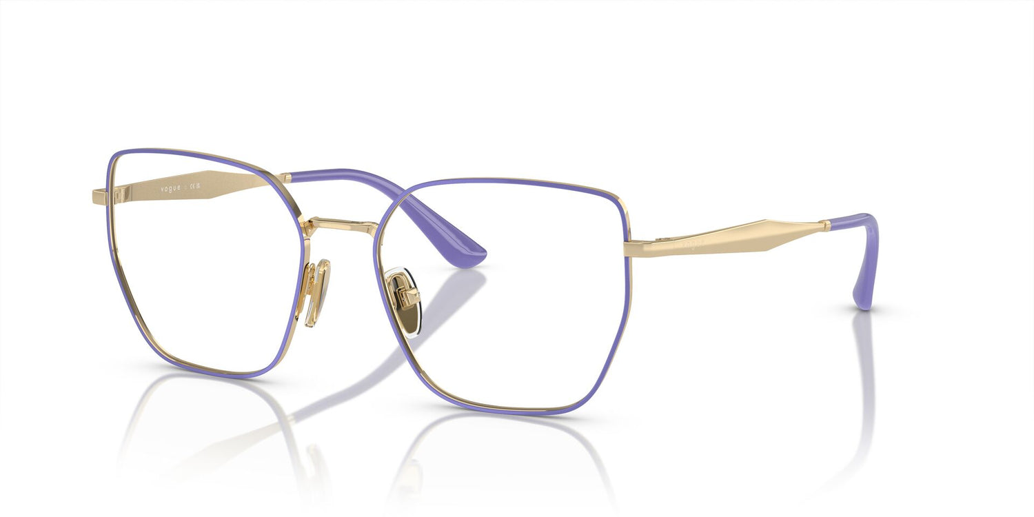 VOGUE EYEWEAR VO4283 5184 51