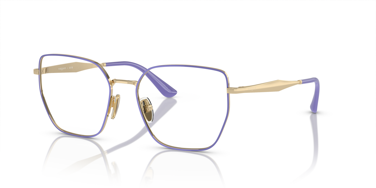 VOGUE EYEWEAR VO4283 5184 53