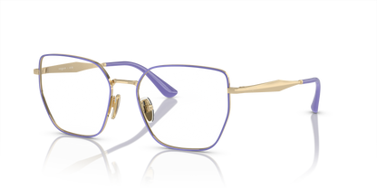 VOGUE EYEWEAR VO4283 5184 53