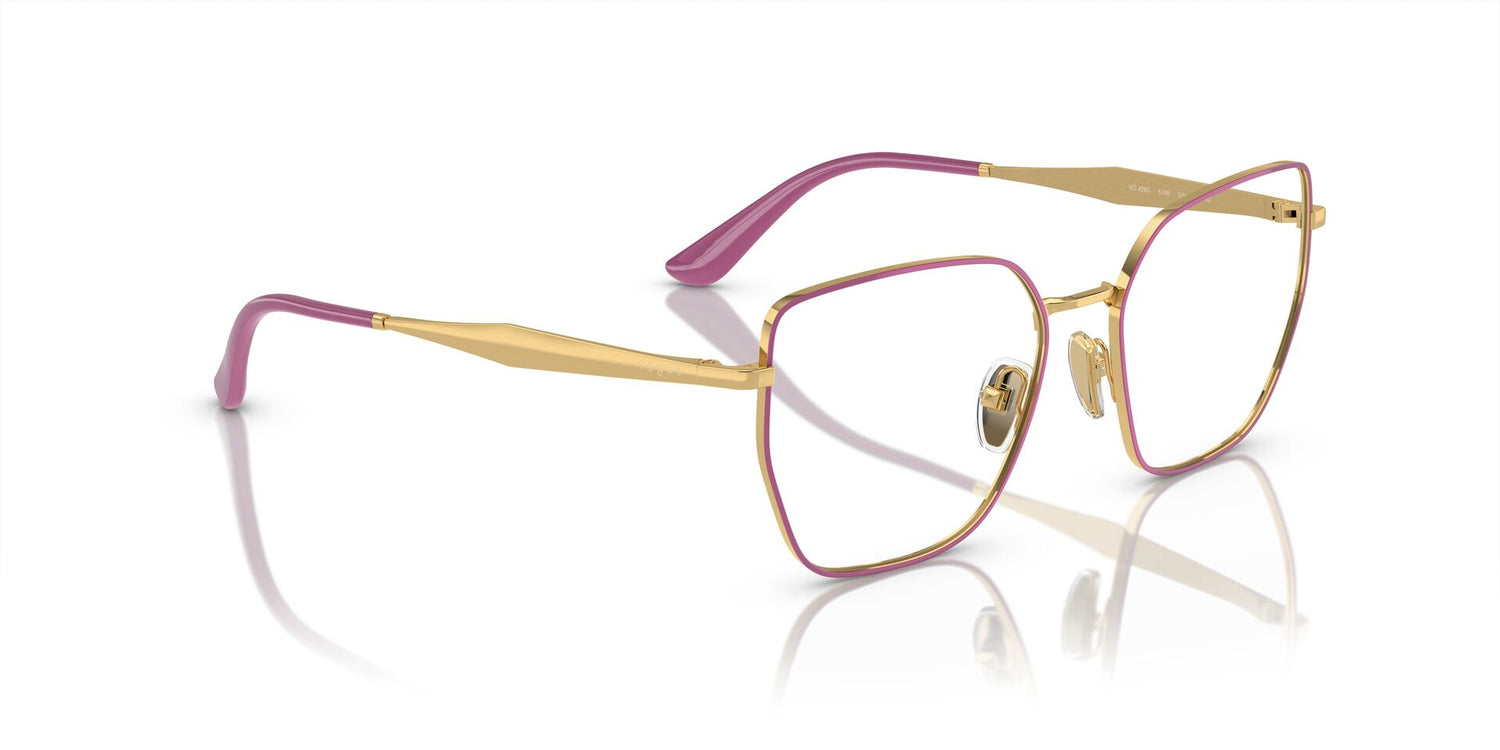 VOGUE EYEWEAR VO4283 5186 53