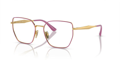 VOGUE EYEWEAR VO4283 5186 53