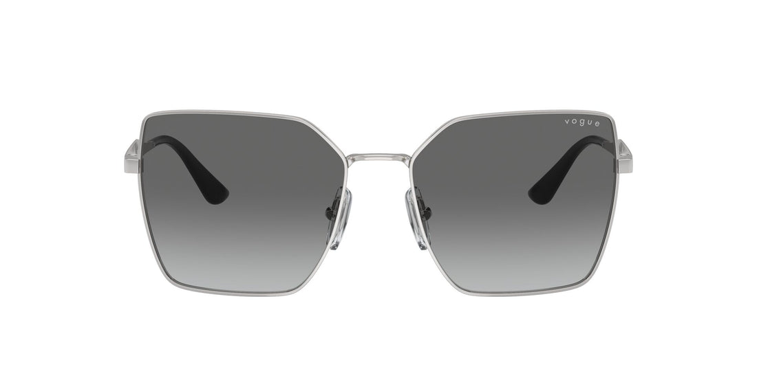 VOGUE EYEWEAR VO4284S 323/11 56