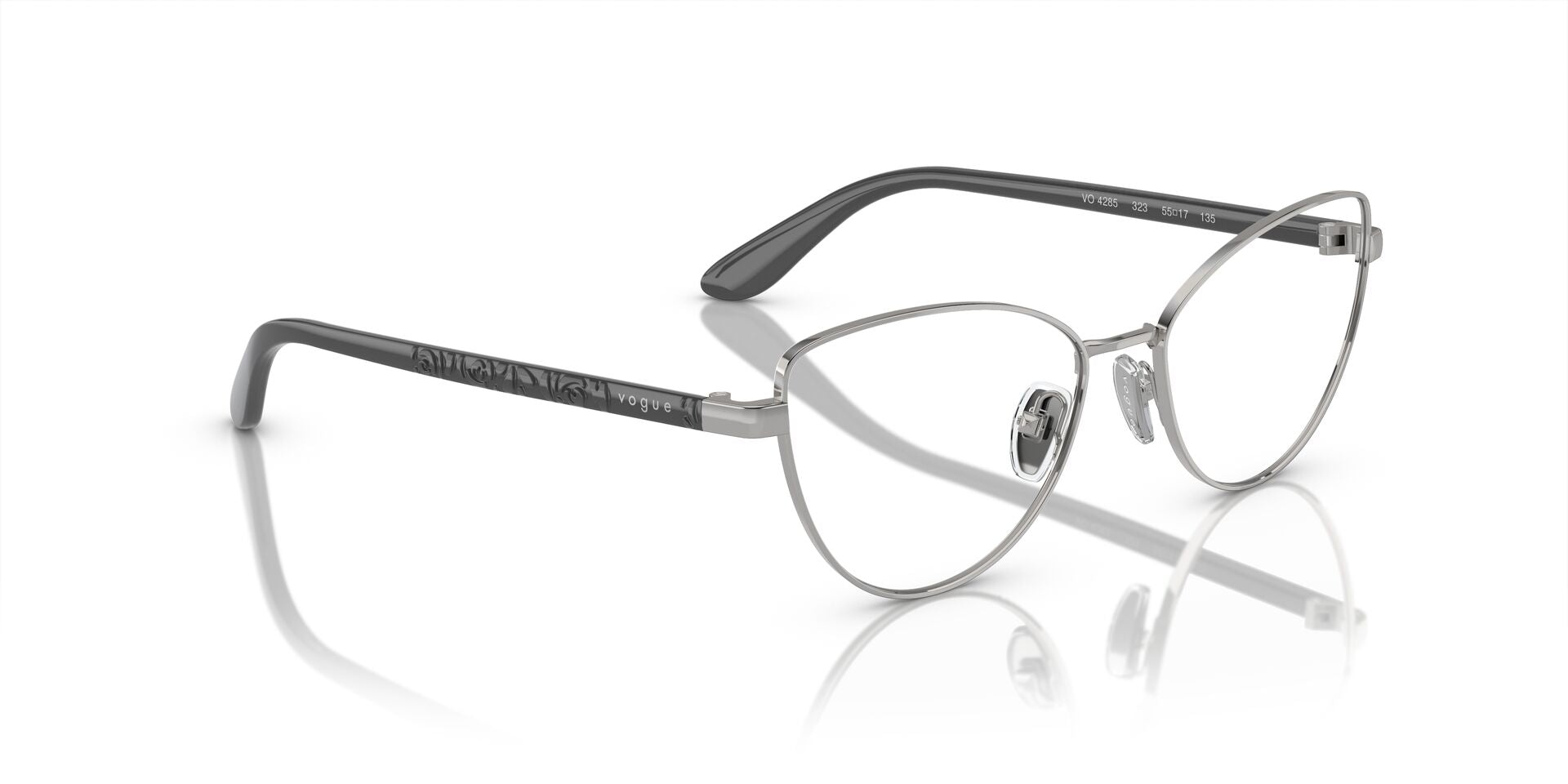 VOGUE EYEWEAR VO4285 323 53