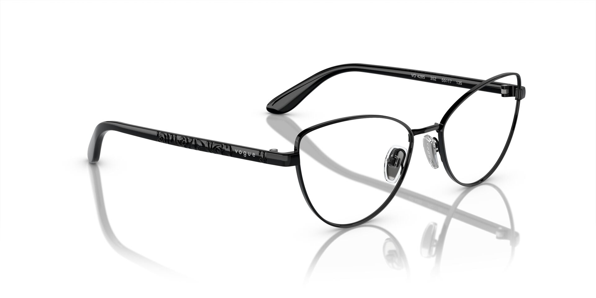 VOGUE EYEWEAR VO4285 352 53