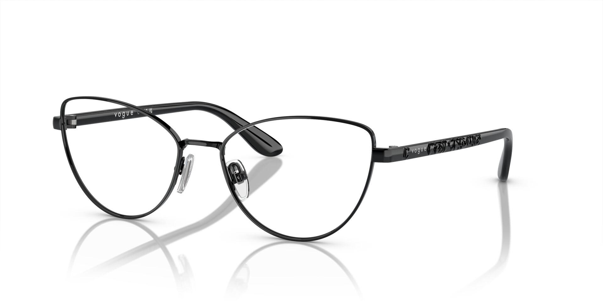 VOGUE EYEWEAR VO4285 352 53