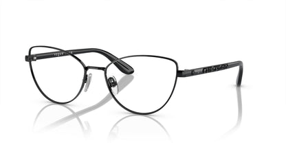 VOGUE EYEWEAR VO4285 352 53