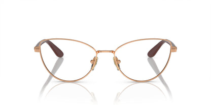 VOGUE EYEWEAR VO4285 5152 55